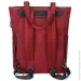 Tigernu  T-S8632 15.6" Red (2458677780)