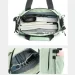   Tigernu  T-S8651 14" Green (2458686539)