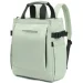   Tigernu  T-S8651 14" Green (2458686539)