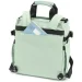  Tigernu  T-S8651 14" Green (2458686539)
