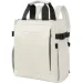   Tigernu  T-S8651 14" White (2458691081)