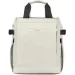   Tigernu  T-S8651 14" White (2458691081)