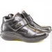    Tigina .37  (013422-37)