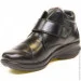   Tigina .37  (013422-37)