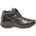    Tigina .37  (013422-37)