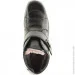    Tigina .37  (013422-37)