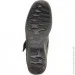    Tigina .37  (013422-37)