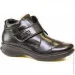    Tigina .37  (013422-37)