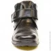    Tigina .37  (013422-37)