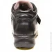    Tigina .37  (013422-37)