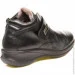    Tigina .37  (013422-37)