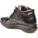    Tigina .37  (013422-37)