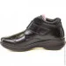    Tigina .37  (013422-37)
