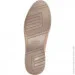    Tigina .40  (34941-40)
