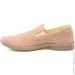    Tigina .40  (34941-40)