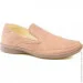    Tigina .40  (34941-40)