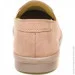    Tigina .40  (34941-40)