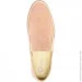    Tigina .40  (34941-40)