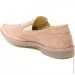    Tigina .40  (34941-40)