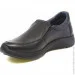    Tigina .40  (34942-40)