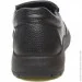    Tigina .40  (34942-40)
