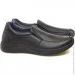    Tigina .40  (34942-40)