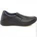    Tigina .40  (34942-40)