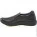    Tigina .40  (34942-40)