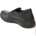    Tigina .40  (34942-40)