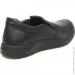    Tigina .40  (34942-40)