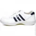    Tigina .41  (34939-41)