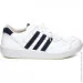    Tigina .41  (34939-41)