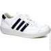    Tigina .41  (34939-41)