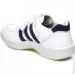    Tigina .41  (34939-41)