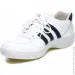   Tigina .41  (34939-41)