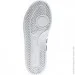    Tigina .41  (34939-41)