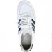    Tigina .41  (34939-41)