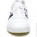    Tigina .41  (34939-41)