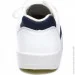    Tigina .41  (34939-41)