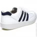    Tigina .41  (34939-41)
