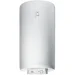  Tiki COMFORT U 200