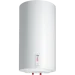  Tiki Econ ES 150V9 (700160)