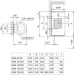  Tiki ECON MCL 100V9  (700163)