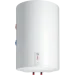  Tiki ECON MCL 100V9  (700163)