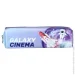   Tiki - Galaxy 20.564  22061-TK  