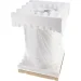  Tiki GB50_COMFORTU50