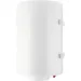  Tiki GB50_COMFORTU50
