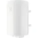  Tiki GB50_COMFORTU50