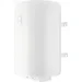  Tiki GB50_COMFORTU50
