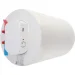  Tiki GB50_COMFORTU50